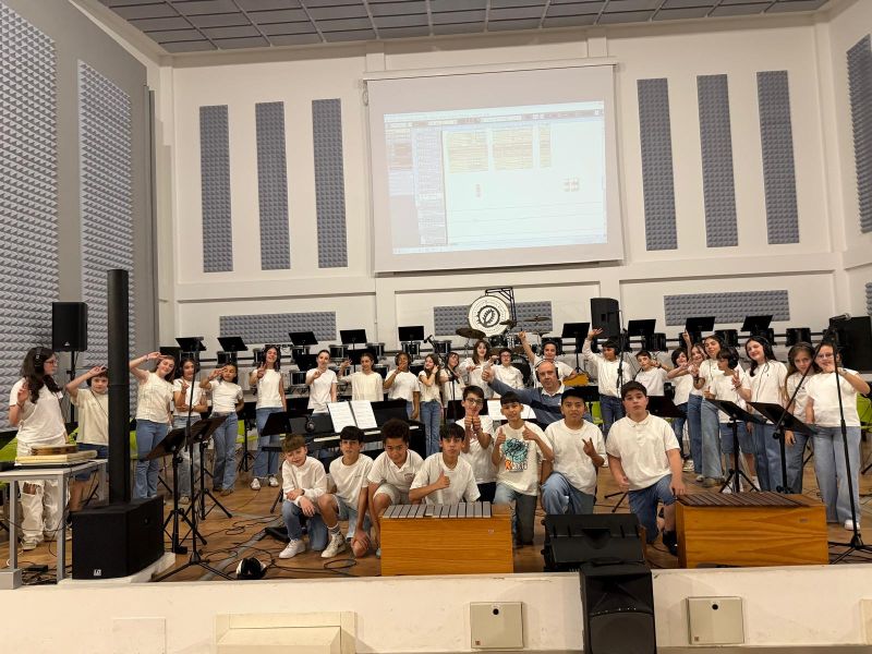 Sexto 23